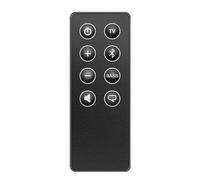 New Remote Control for Bose Solo 5 10 15 Series II TV Sound System