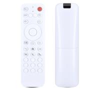 New Remote Control for Epson Projector CO-FH01 CO-FH02 CO-W01 Remote Controller