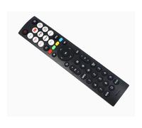 New Remote Control For Hisense Smart Voice LCD TV 43A7NQTUK