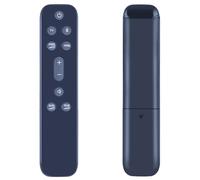 New Remote Control For JBL 9.1 Channel Sound Bar Speaker System