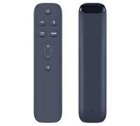 New Remote Control For JBL Bar 5.1 Surround Soundbar System JBL2GBAR51IMBLKAM