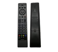 New Remote Control For LG MKJ40653831