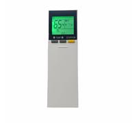 New Remote Control for Mitsubishi SG17B SG19C SG12D SG13A MSZ-FH25VE2 SG20B SG11D SG15F SG15H SG162 AC A/C Air Conditioner