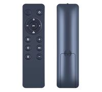 New Remote Control For Naim Mu-so 2nd Generation Wireless Music System