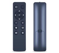 New Remote Control for Promethean ActivPanel Versions 5-7 & i-Series AP-REMOTE-CONTROL AP5-70 AP5-75 AP5-75-4K AP5-86-4K