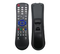 *NEW*Remote Control For SANYO RC10555 CE26LD47-B CE32LD47-B CE26LD81-B CE32LD81-B
