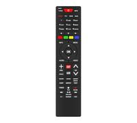 New Remote Control Replace for GigaBlue 800 Solo,HD800 SE,HD 800 SE Plus,HD 800 UE,HD 800 UE Plus,HD 800 Ultra UE,HD Quad,HD Quad Plus,HD X1,HD X2,HD X3,IPBOX,UHD Quad 4K,UHD UE 4K,UHD Trio 4K,HD X3.H