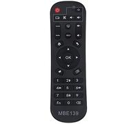 New Remote Control Replacement fit for Android TV Box X88 Pro 10 TV Remote Control fit for TT TV BOX X88 PRO RAM 4G, x88 pro 13 Remote Controller