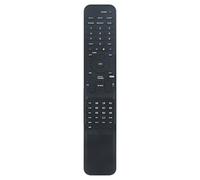 New Remote Control Replacement fit for HUMAX NR-022 NR022 NR 022 LGB-17DTTV for Humax NR-202 LCD TV Remote For LIT23TDI LU23TD1 LU23TD2 LU26TD1 LU26TDR1 for HUMAX NR-022 NR-205 NR-202 RemoteController