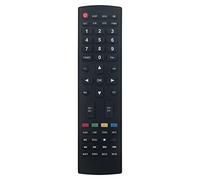 New Remote Control Replacement fit for ISTAR korea Remote Control for A8000/A1600/A65000/Zeed222,zeed333,zeed444 A9000,A8500,Zeed5 A9700 Remote Controller