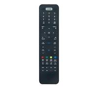 New Remote Control Replacement for Dreamlink T1 for Dreamlink T1 Plus for Dreamlink T2 for Dreamlink T2 Prime for Dreamlink Dlite Plus for Formuler Z7 plus for Formuler Z8 for Nano Remote Controller