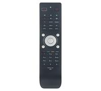 New Remote Control Replacement for fit for VU+SOLO fit for VU+SOLO2 fit for VU+DUO fit for VU+DUO2 fit for VU+ULTIMO fit for VU+UNO fit for VU+ZERO fit for VU+SOLO 4k/UNO 4K/ULTIMO4K Remote Controller