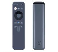 New Remote Control Replacement For JBL Link Bar Soundbar With Google Assistant