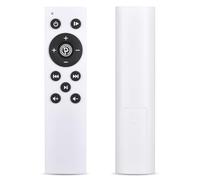New Remote Control Replacement for WeightWorld Vibration Plate Exercise Machine - No Set Up Required