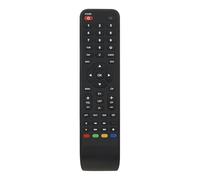 New Remote Replaced for STRONG SRT7007 SRT7403 SRT8212 SRT7404 SRT7501 SRT7511 SRT3000 SRT7405 SRT7502 SRT8541 SRT8540 SRT8210 SRT8211 SRT7006 HD SRT7504 SRT7521 SRT7535 SRT7402 SRT7806 DVB-T2 DVB-S2