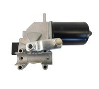 NEW REN MASTER MK3 / VX MOVANO B MK2 / NV-400 FRONT WIPER MOTOR