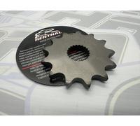RENTHAL Steel Standard Front Sprocket 439 - 520