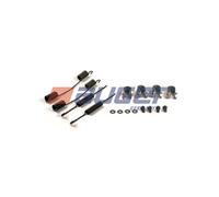 New Repair Kit, automatic adjustment 93161872