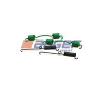 New Repair Kit, automatic adjustment SP8994 ST1190 81976106005 81976106013
