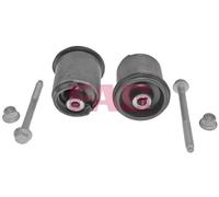 REPAIR KIT AXLE BEAM 830 0035 30 FOR VW NEW/BEETLE GOLF/IV/Mk AEG/BER 2.0L 4cyl