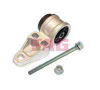 FAG 830 0033 30 Repair Set, axle beam