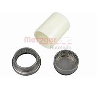 METZGER 55003949 Repair Set, axle beam