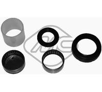 New Repair Kit, axle beam for CITROËN PEUGEOT:AX,SAXO,106 I,106 II,CHANSON