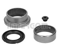 ORIGINAL IMPERIUM 36456 Repair Set, axle beam