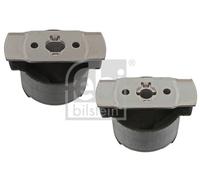 FEBI BILSTEIN 46435 Repair Set, axle beam