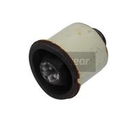MAXGEAR 72-2629 Axle bush