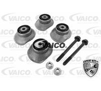 VAICO V10-1415 Repair Set, axle beam