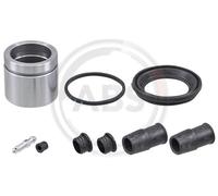 A.B.S. 57615 Repair Kit, brake caliper