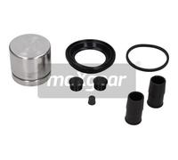 REPAIR KIT BRAKE CALIPER 27-0462 FOR BMW 3/Z/Roadster/E6/Compact/E46 Z3/E36