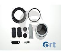 New Repair Kit, brake caliper for BMW CITROËN FORD:1,3,X3,X4,F20 34106790921