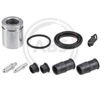 New Repair Kit, brake caliper for BMW LAND ROVER:5,X5,E46,E39,E53