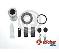 AUTOFREN SEINSA D42279C Repair Kit, brake caliper