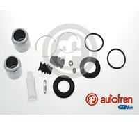 New Repair Kit, brake caliper for BMW MAZDA MITSUBISHI:3,E21,EXPO,L200,BOUNTY