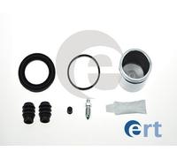 REPAIR KIT BRAKE CALIPER 401335 FOR DAEWOO LACETTI/Hatchback ORION/Wagon 1.8L