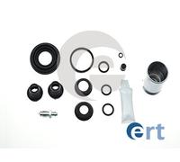 REPAIR KIT BRAKE CALIPER 400952 FOR VAUXHALL ASTRAVAN/Mk/IV CHEVROLET OPEL
