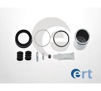New Repair Kit, brake caliper for CITROËN DACIA LADA LAND ROVER MAZDA PEUGEOT