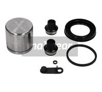 New Repair Kit, brake caliper for FIAT FORD LANCIA:Y,KA,500,Y10,TIPO 795295