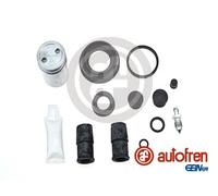 AUTOFREN SEINSA D42327C Repair Kit, brake caliper