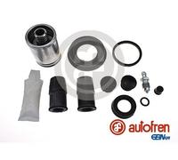 AUTOFREN SEINSA D42327K Repair Kit, brake caliper