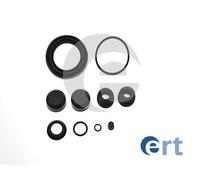 REPAIR KIT BRAKE CALIPER 400790 FOR IVECO DAILY/Platform/Chassis/Van/VI/III 3.0L