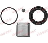 QUICK BRAKE 114-5109 Repair Kit, brake caliper