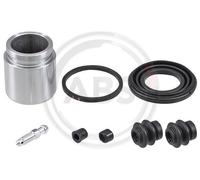 New Repair Kit, brake caliper for LEXUS TOYOTA:RX,HARRIER,HARRIER III