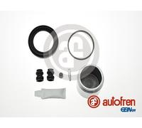 AUTOFREN SEINSA D41128C Repair Kit, brake caliper