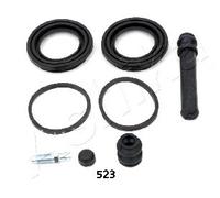 ASHIKA 120-05-523 Repair Kit, brake caliper