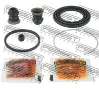 New Repair Kit, brake caliper for MITSUBISHI:COLT VI,MIRAGE VI,COLT PLUS VI