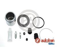 New Repair Kit, brake caliper for MITSUBISHI PROTON:RVR,EXPO,WIRA,NIMBUS